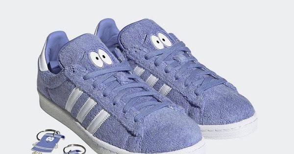 Tenis adidas 420 best sale
